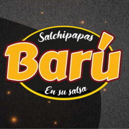 Logo-Salchipapas-Barú